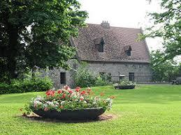 Chapelle Sainte-Marguerite