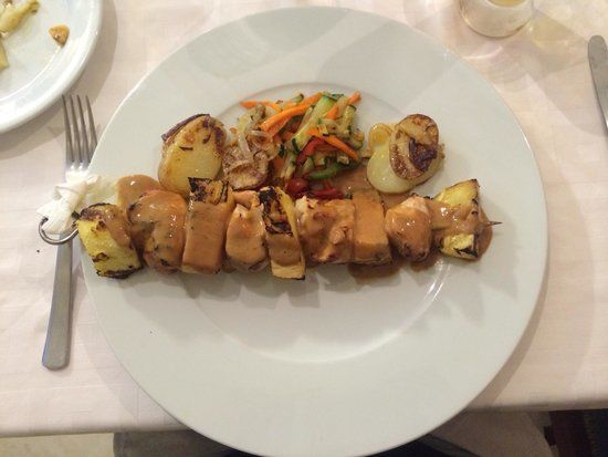 Navegante