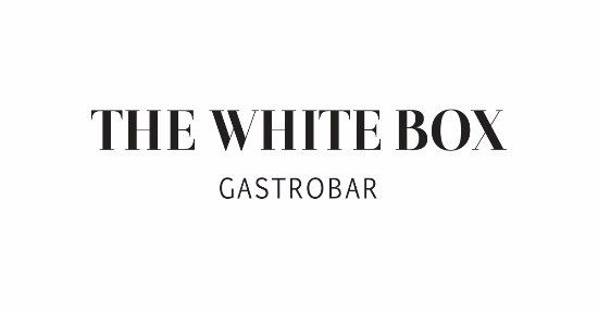The White Box