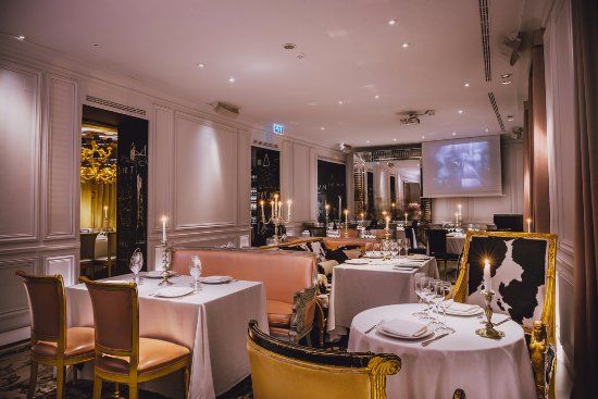 Ramses Madrid