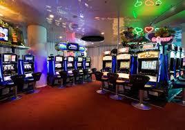 Mallorca Casino