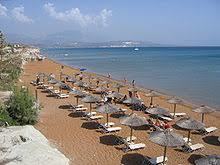 Xi-strand