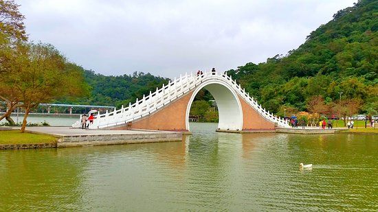 Dahupark