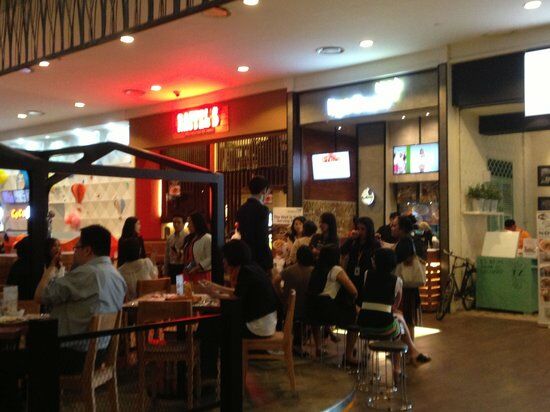 Kyochon