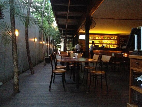 Penny Lane Beer House