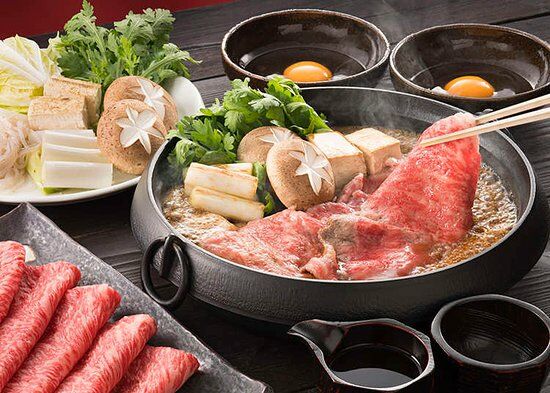 Kurata Japanese Dining