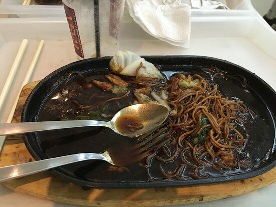 Hot Plate